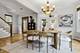 1244 W Ardmore, Chicago, IL 60660