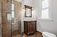 1244 W Ardmore, Chicago, IL 60660