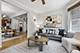 1244 W Ardmore, Chicago, IL 60660