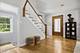 1244 W Ardmore, Chicago, IL 60660