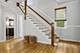 1244 W Ardmore, Chicago, IL 60660