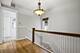 1244 W Ardmore, Chicago, IL 60660