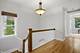 1244 W Ardmore, Chicago, IL 60660