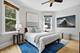 1244 W Ardmore, Chicago, IL 60660