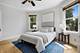 1244 W Ardmore, Chicago, IL 60660