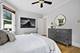 1244 W Ardmore, Chicago, IL 60660