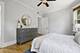 1244 W Ardmore, Chicago, IL 60660