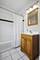 1244 W Ardmore, Chicago, IL 60660