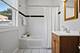 1244 W Ardmore, Chicago, IL 60660