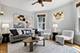 1244 W Ardmore, Chicago, IL 60660