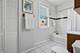 1244 W Ardmore, Chicago, IL 60660