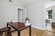 1244 W Ardmore, Chicago, IL 60660