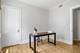 1244 W Ardmore, Chicago, IL 60660