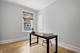 1244 W Ardmore, Chicago, IL 60660