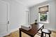 1244 W Ardmore, Chicago, IL 60660