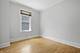 1244 W Ardmore, Chicago, IL 60660