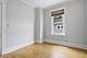 1244 W Ardmore, Chicago, IL 60660