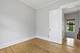 1244 W Ardmore, Chicago, IL 60660