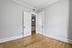 1244 W Ardmore, Chicago, IL 60660