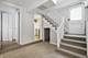 1244 W Ardmore, Chicago, IL 60660