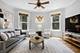 1244 W Ardmore, Chicago, IL 60660
