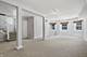 1244 W Ardmore, Chicago, IL 60660