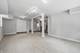 1244 W Ardmore, Chicago, IL 60660