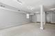 1244 W Ardmore, Chicago, IL 60660