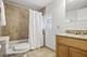 1244 W Ardmore, Chicago, IL 60660