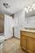 1244 W Ardmore, Chicago, IL 60660