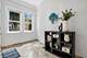 1244 W Ardmore, Chicago, IL 60660
