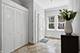1244 W Ardmore, Chicago, IL 60660