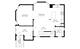 1244 W Ardmore, Chicago, IL 60660