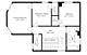 1244 W Ardmore, Chicago, IL 60660