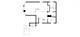 1244 W Ardmore, Chicago, IL 60660