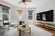 1244 W Ardmore, Chicago, IL 60660