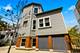 1244 W Ardmore, Chicago, IL 60660