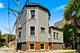 1244 W Ardmore, Chicago, IL 60660