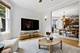 1244 W Ardmore, Chicago, IL 60660