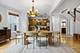 1244 W Ardmore, Chicago, IL 60660