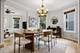 1244 W Ardmore, Chicago, IL 60660