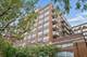 933 W Van Buren Unit 405, Chicago, IL 60607