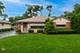 1012 Marshall, Des Plaines, IL 60016