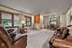 1012 Marshall, Des Plaines, IL 60016