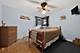 1012 Marshall, Des Plaines, IL 60016