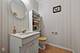 1012 Marshall, Des Plaines, IL 60016