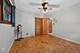 1012 Marshall, Des Plaines, IL 60016