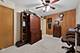 1012 Marshall, Des Plaines, IL 60016