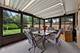 1012 Marshall, Des Plaines, IL 60016