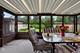 1012 Marshall, Des Plaines, IL 60016